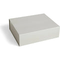 Thumbnail photo of Colour Storage - Large