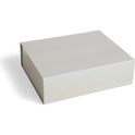Colour Storage - Large