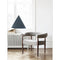 Thumbnail photo of Ring Chair