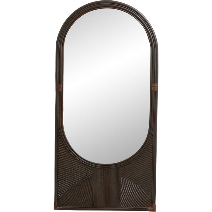 Photo of Tura Mirror L