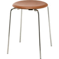 Thumbnail photo of Dot 3170 Stool