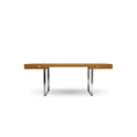 Ch110 Desk by Hans J. Wegner (oak