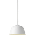 Thumbnail photo of Ambit Pendant Lamp Ø16,5 cm