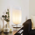 Thumbnail photo of Gople Table Lamp