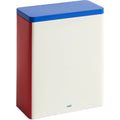 Thumbnail photo of Tin Container, X-Large