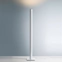 Ilio Floor Lamp 2700k