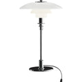 Thumbnail photo of PH 3/2 Table Lamp