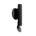 Thumbnail photo of Flauta Wall Lamp H1000 Riga