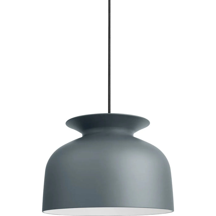 Photo of Ronde Pendant Lamp - Large