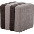 Thumbnail photo of Flint Puf