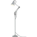 Thumbnail photo of Original 1227 - Golvlampa, Dove Grey - Läslampor - George Carwardine - Grå