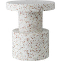 Thumbnail photo of Bit Stool