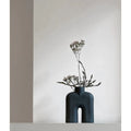 Thumbnail photo of Cobra Tall Vase