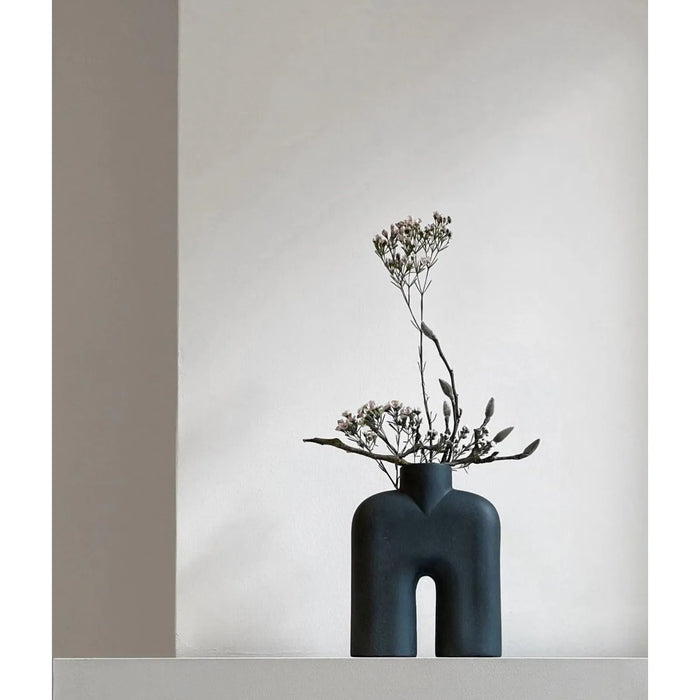 Photo of Cobra Tall Vase