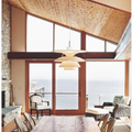 Thumbnail photo of PH 5-4½ Pendant Lamp