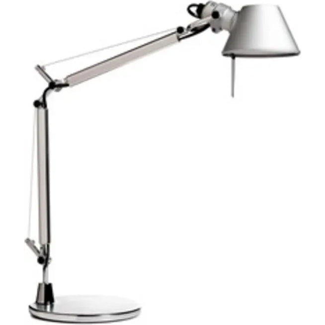 Photo of Tolomeo Midi Table Lamp