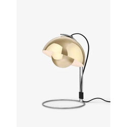 Photo of Flowerpot VP4 Table Lamp