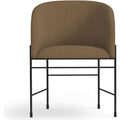 Thumbnail photo of Covent Chair