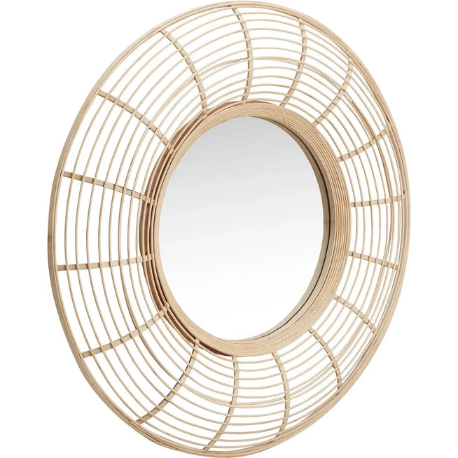 Photo of Charm Mirror