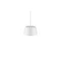 Thumbnail photo of Tub Pendant Lamp Ø30 Cm