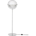 Thumbnail photo of Multi-Lite Floor Lamp
