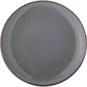 Sandrine Plates Grey
