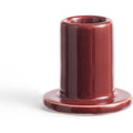 Thumbnail photo of Tube Candle Stick 5 Cm
