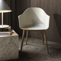 Thumbnail photo of Harbour Dining Chair