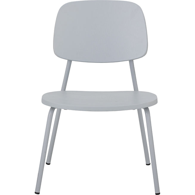 Photo of Gugga Chair
