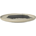 Thumbnail photo of Omhu Centrepiece Serving Plate Ø36 cm