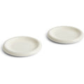 Thumbnail photo of Barro Plate Ø18 cm