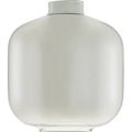 Thumbnail photo of Amp Glass For Small Pendant