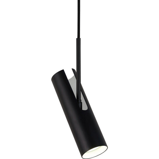 Photo of MIB 6 Pendant Lamp
