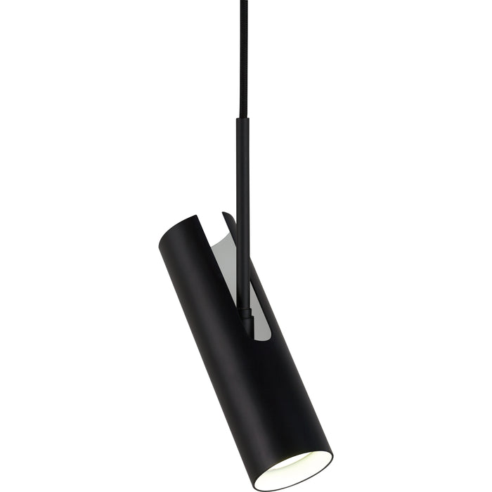 Photo of MIB 6 Pendant Lamp