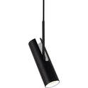 MIB 6 Pendant Lamp