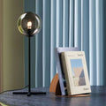 Thumbnail photo of Table Lamp