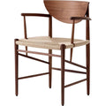 Thumbnail photo of Drawn HM4 Dining Chair