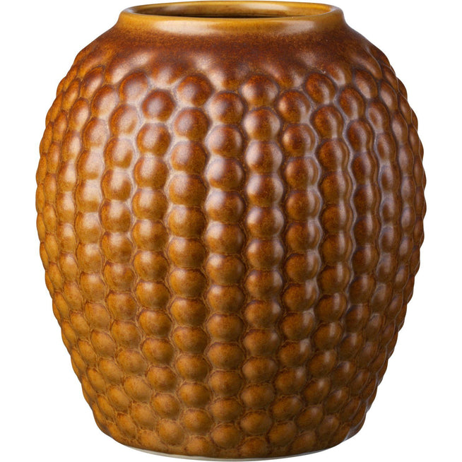 Photo of S7 Lupin Vase 19 Cm