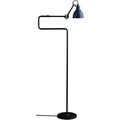 Thumbnail photo of No. 411 Floor Lamp From Lampe Gras
