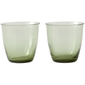 Thumbnail photo of Collect SC78 Water Glass
