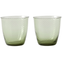 Collect SC78 Water Glass