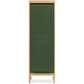 Thumbnail photo of Jalousi cabinet 1