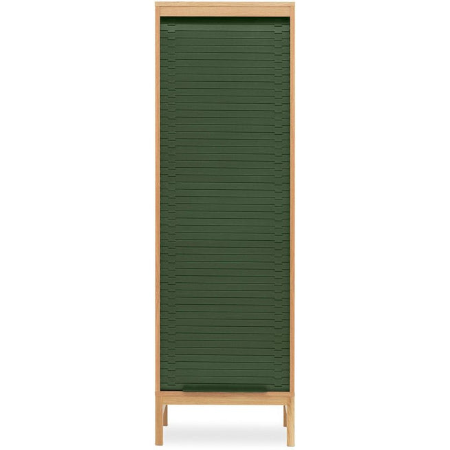 Photo of Jalousi cabinet 1