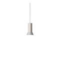 Thumbnail photo of Hat Ceiling Lamp Small
