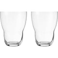 Thumbnail photo of 242 Glas 33cl. - 2 Stk.