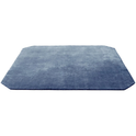 The Moor AP6 Rug