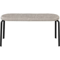 Thumbnail photo of Oda Sofa 2 Seater Textile
