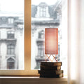 Thumbnail photo of H2O Table Lamp