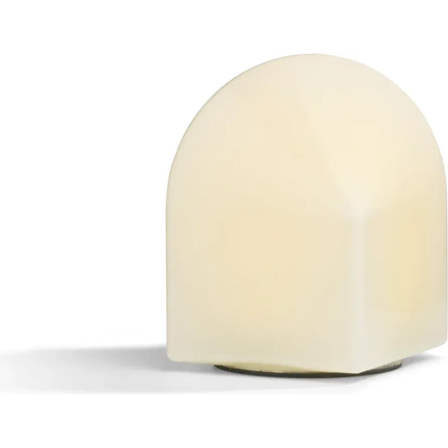 Photo of Parade Table Lamp 16 Cm