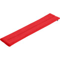Thumbnail photo of Seat cushion for Weekday bench 111 cm